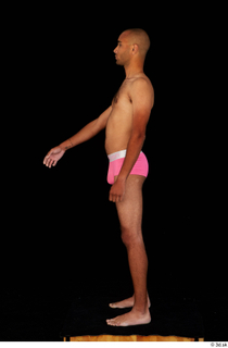 Aaron standing underwear whole body 0028.jpg